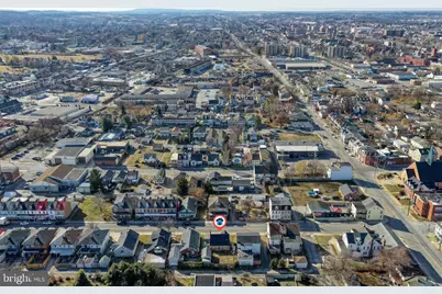 327 Norway Street, York, PA 17403 - Photo 59