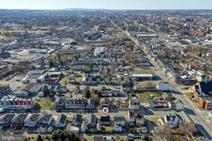 327 Norway St, York, PA 17403 - Photo 59