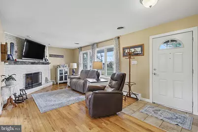 60 Fairway Drive, Etters, PA 17319 - Photo 3