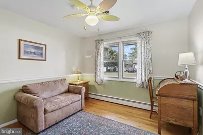 60 Fairway Drive, Etters, PA 17319 - Photo 15
