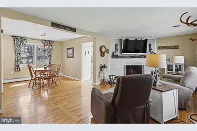 60 Fairway Drive, Etters, PA 17319 - Photo 5