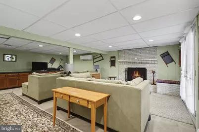 60 Fairway Drive, Etters, PA 17319 - Photo 19