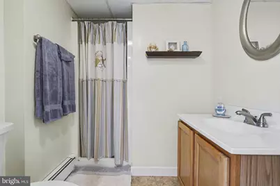 60 Fairway Drive, Etters, PA 17319 - Photo 21