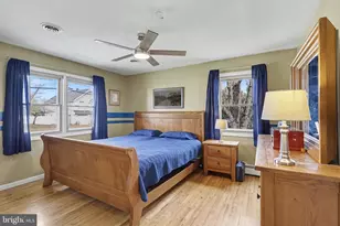 60 Fairway Dr, Etters, PA 17319 - Photo 13