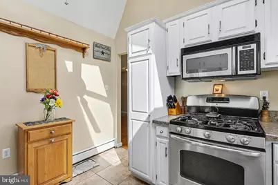 60 Fairway Drive, Etters, PA 17319 - Photo 9