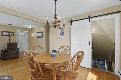 60 Fairway Drive, Etters, PA 17319 - Photo 7