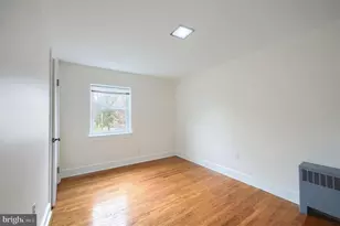 990 E Canal Rd, Dover, PA 17315 - Photo 49