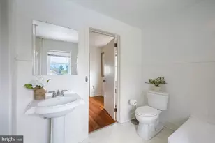 990 E Canal Rd, Dover, PA 17315 - Photo 47