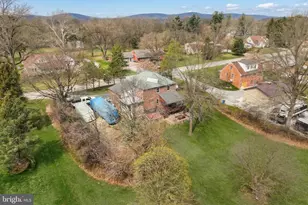 990 E Canal Rd, Dover, PA 17315 - Photo 13