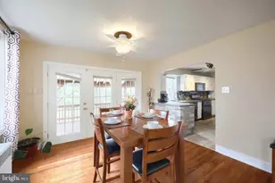 990 E Canal Rd, Dover, PA 17315 - Photo 35