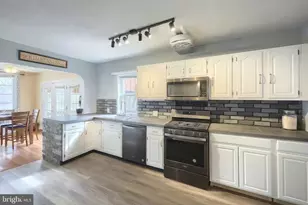 990 E Canal Rd, Dover, PA 17315 - Photo 37