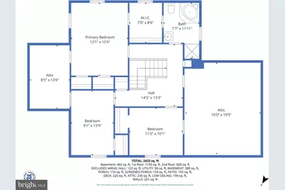 990 E Canal Road, Dover, PA 17315 - Photo 55