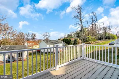 51-F Overlook Drive, Hanover, PA 17331 - Photo 13