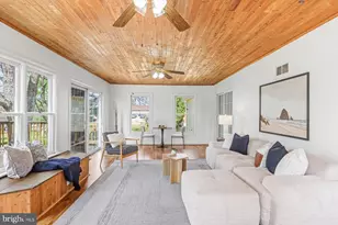 12 Locust St, Stewartstown, PA 17363 - Photo 11