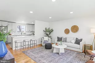 12 Locust St, Stewartstown, PA 17363 - Photo 3