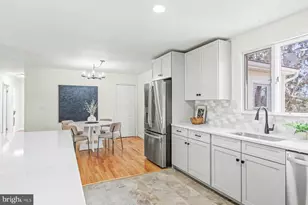 12 Locust St, Stewartstown, PA 17363 - Photo 7