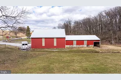 12706 High Point Road, Felton, PA 17322 - Photo 5