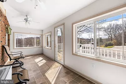 12706 High Point Road, Felton, PA 17322 - Photo 15