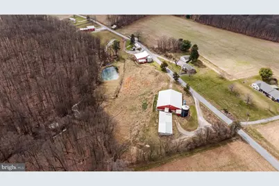 12706 High Point Road, Felton, PA 17322 - Photo 53