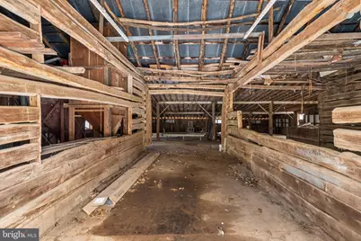 12706 High Point Road, Felton, PA 17322 - Photo 25