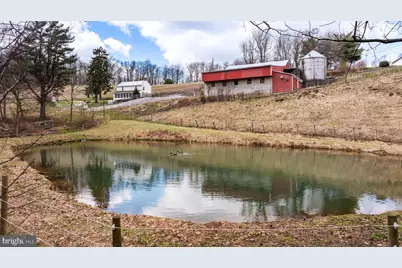 12706 High Point Road, Felton, PA 17322 - Photo 37