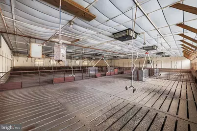 12706 High Point Road, Felton, PA 17322 - Photo 19