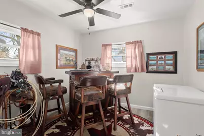 1416 Continental Road, York, PA 17404 - Photo 23