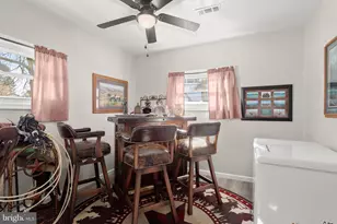 1416 Continental Rd, York, PA 17404 - Photo 23