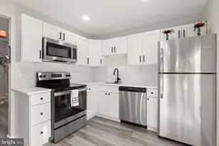 1416 Continental Rd, York, PA 17404 - Photo 17