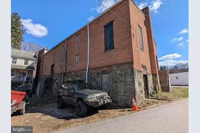 37 Manchester Street, Glen Rock, PA 17327 - Photo 3