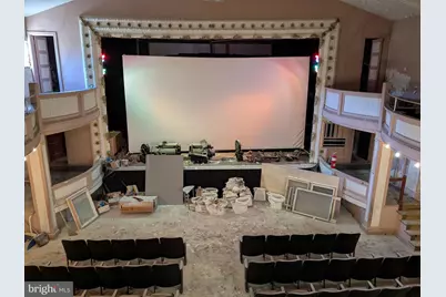 37 Manchester Street, Glen Rock, PA 17327 - Photo 9