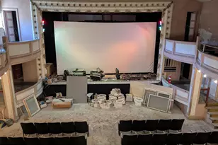 37 Manchester St, Glen Rock, PA 17327 - Photo 9