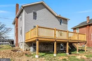 450 E Market, Hellam, PA 17406 - Photo 5