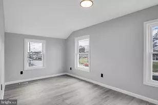 450 E Market, Hellam, PA 17406 - Photo 25