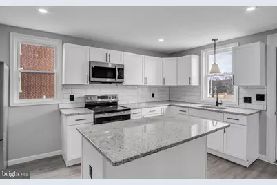 450 Market, Hellam, PA 17406 - Photo 9