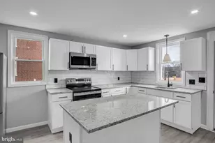 450 E Market, Hellam, PA 17406 - Photo 9