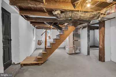 450 Market, Hellam, PA 17406 - Photo 31