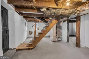 450 E Market, Hellam, PA 17406 - Photo 31