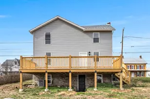 450 E Market, Hellam, PA 17406 - Photo 33