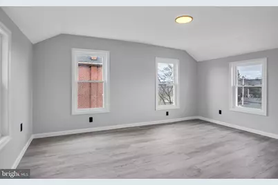 450 Market, Hellam, PA 17406 - Photo 21