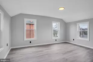 450 E Market, Hellam, PA 17406 - Photo 21