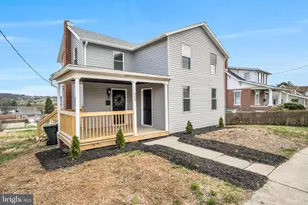 450 Market, Hellam, PA 17406 - Photo 1