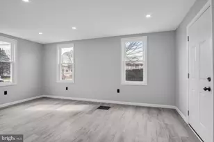 450 E Market, Hellam, PA 17406 - Photo 17