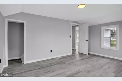450 Market, Hellam, PA 17406 - Photo 23