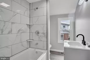 450 E Market, Hellam, PA 17406 - Photo 27