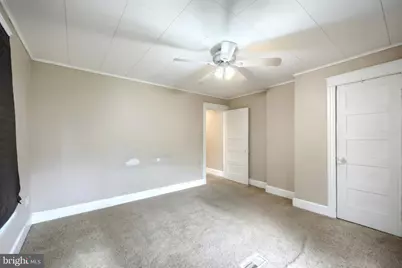 583 McAllister Street, Hanover, PA 17331 - Photo 15