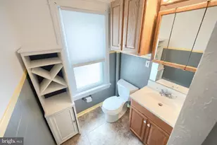 583 McAllister St, Hanover, PA 17331 - Photo 17