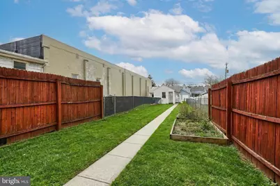 583 McAllister Street, Hanover, PA 17331 - Photo 27