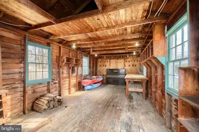 583 McAllister Street, Hanover, PA 17331 - Photo 29