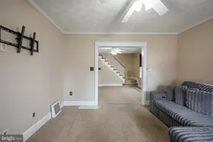 583 McAllister St, Hanover, PA 17331 - Photo 3